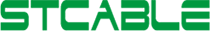 Sitongcable logo